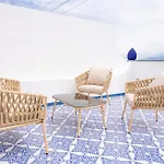 Lägenhet Aria - In Capri