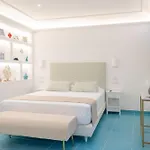 Aria - In * Capri