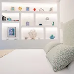 Aria - In شقة