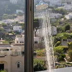 Lägenhet Aria - In Capri