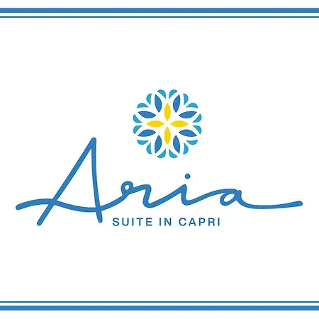 Aria - In