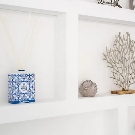 Aria - In Apartamento *