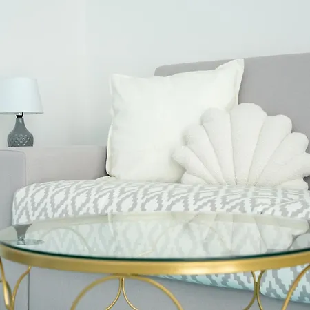 Apartamento Aria - In Capri