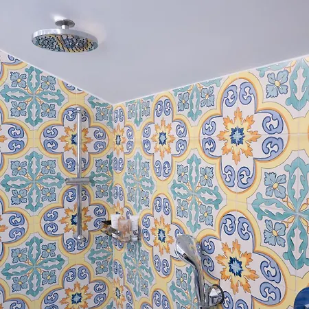 Aria - In Apartamento *