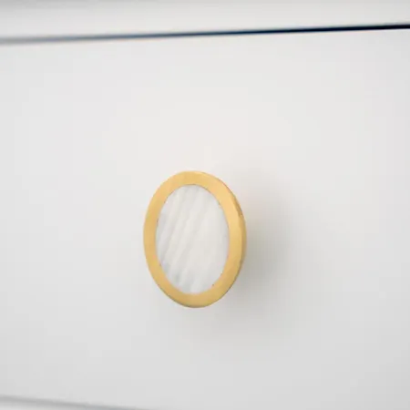 Aria - In Apartamento