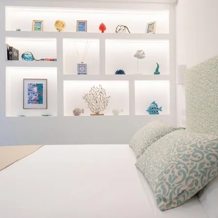 Aria - In Apartamento