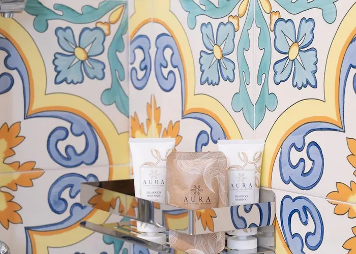 Aria - In Appartamento