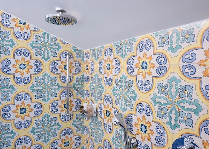 Aria - In Appartamento *