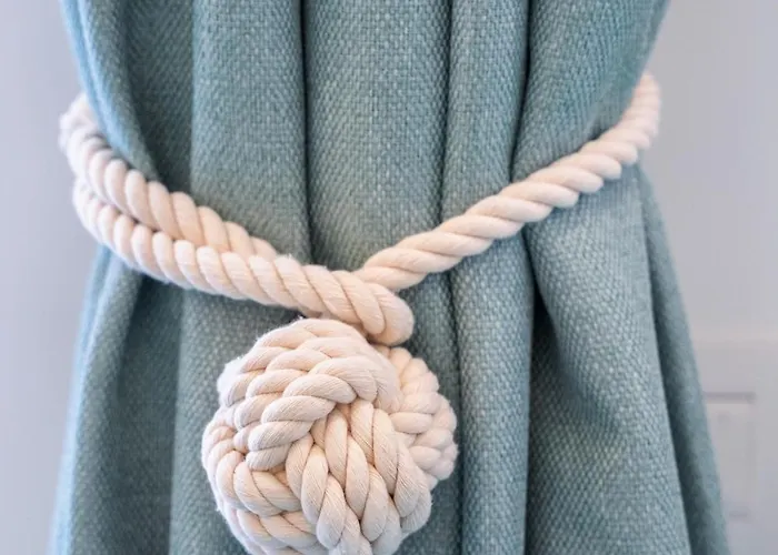 Aria - In Appartamento