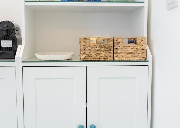 Aria - In Appartamento *